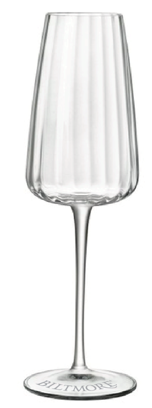 Biltmore® Champagne Glass