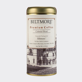 Biltmore® Colonial Premium Coffee