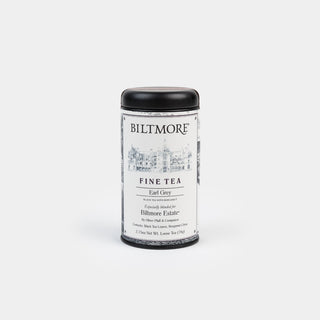 Biltmore® Earl Grey Tea