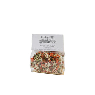 Gourmet Food – Biltmore Shop