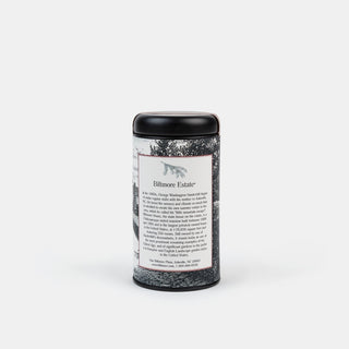 Biltmore® English Breakfast Loose Leaf Tea