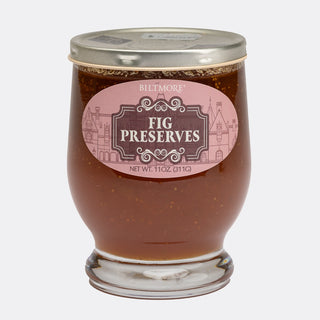 Biltmore® Fig Preserves