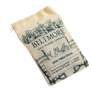 Biltmore® Front Porch Special Blend Tea