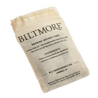 Biltmore® Front Porch Special Blend Tea