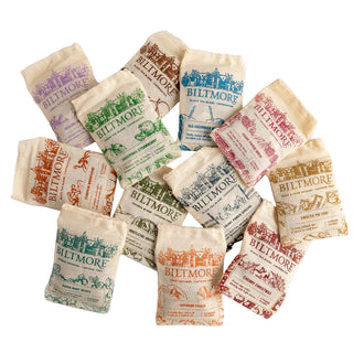 Biltmore® Front Porch Special Blend Tea