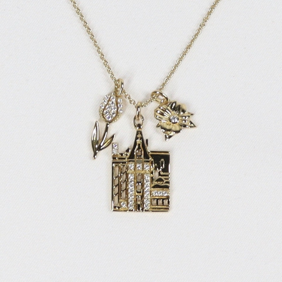 Accessories Page 2 Biltmore Shop