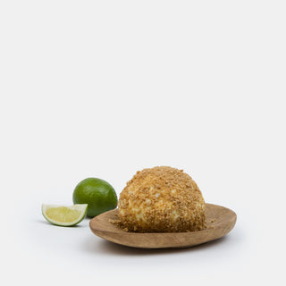 Biltmore® Key Lime Pie Cheeseball Mix