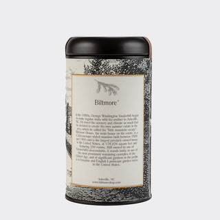 Biltmore® Masala Chai Tea