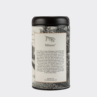 Biltmore® Oolong Tea