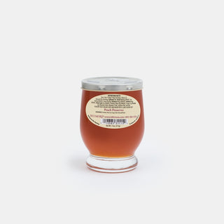 Biltmore® Peach Preserves