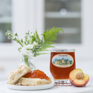 Biltmore® Peach Preserves