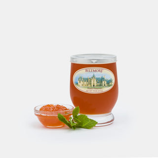 Biltmore® Peach Preserves