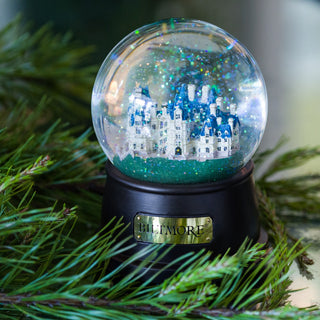 Biltmore® Snow Globe