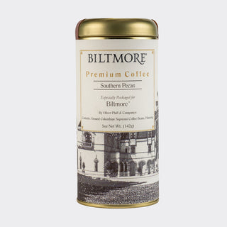 Biltmore® Southern Pecan Premium Coffee