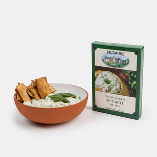 Biltmore® Spinach Dip Mix