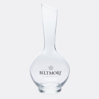 Biltmore® Wine Decanter