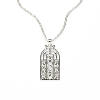 Chauncey Pendant by Southern Gates®